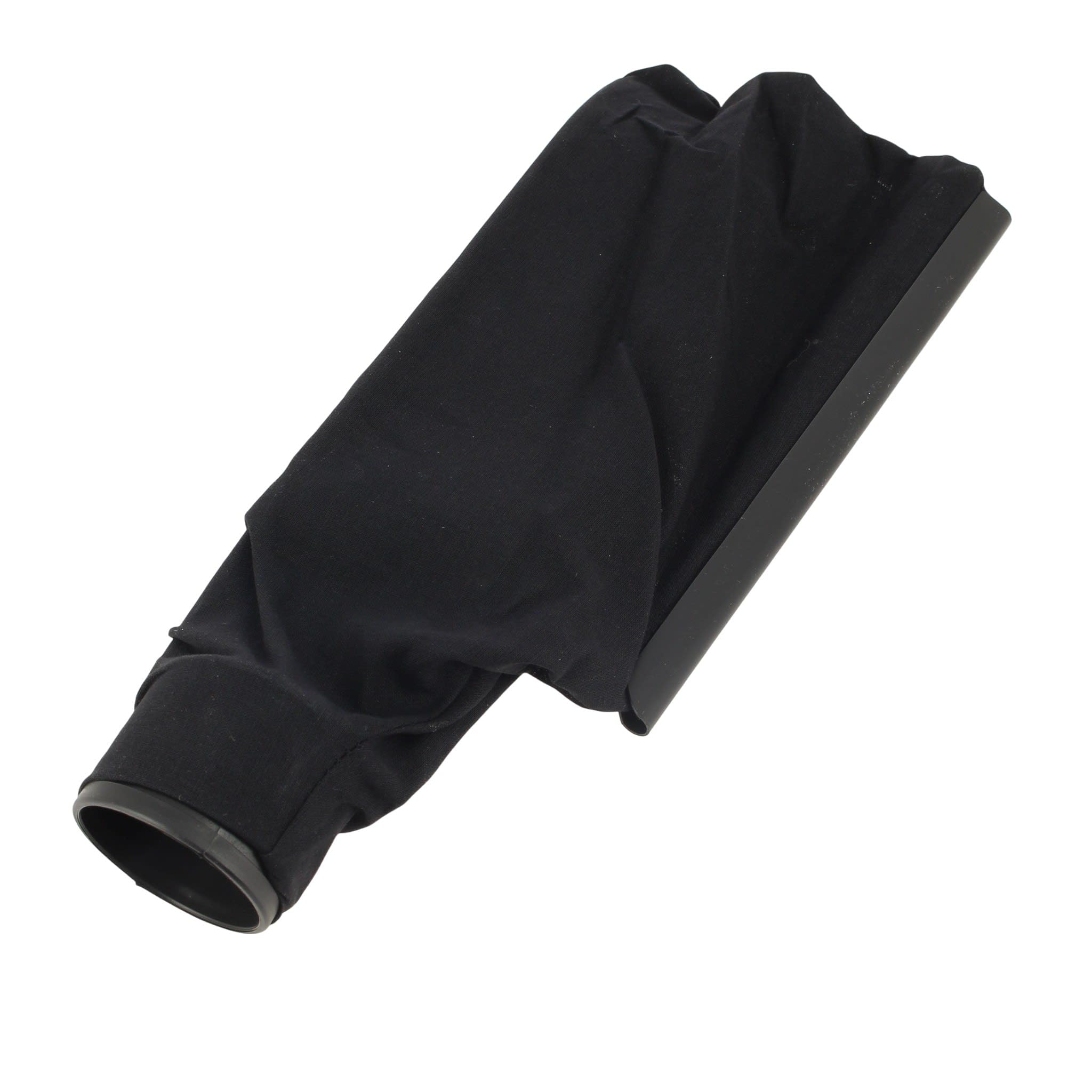 Bolsa de polvo 316056340 para sierra de inglete