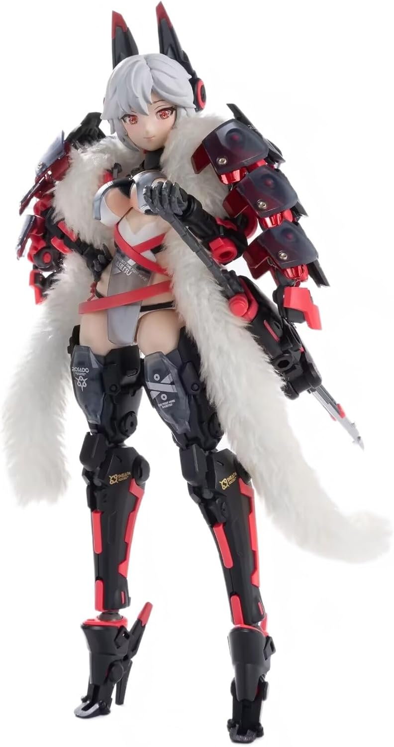 コリンシアン マイクロ南米版シリーズ1 トーノ リポーター 未開封