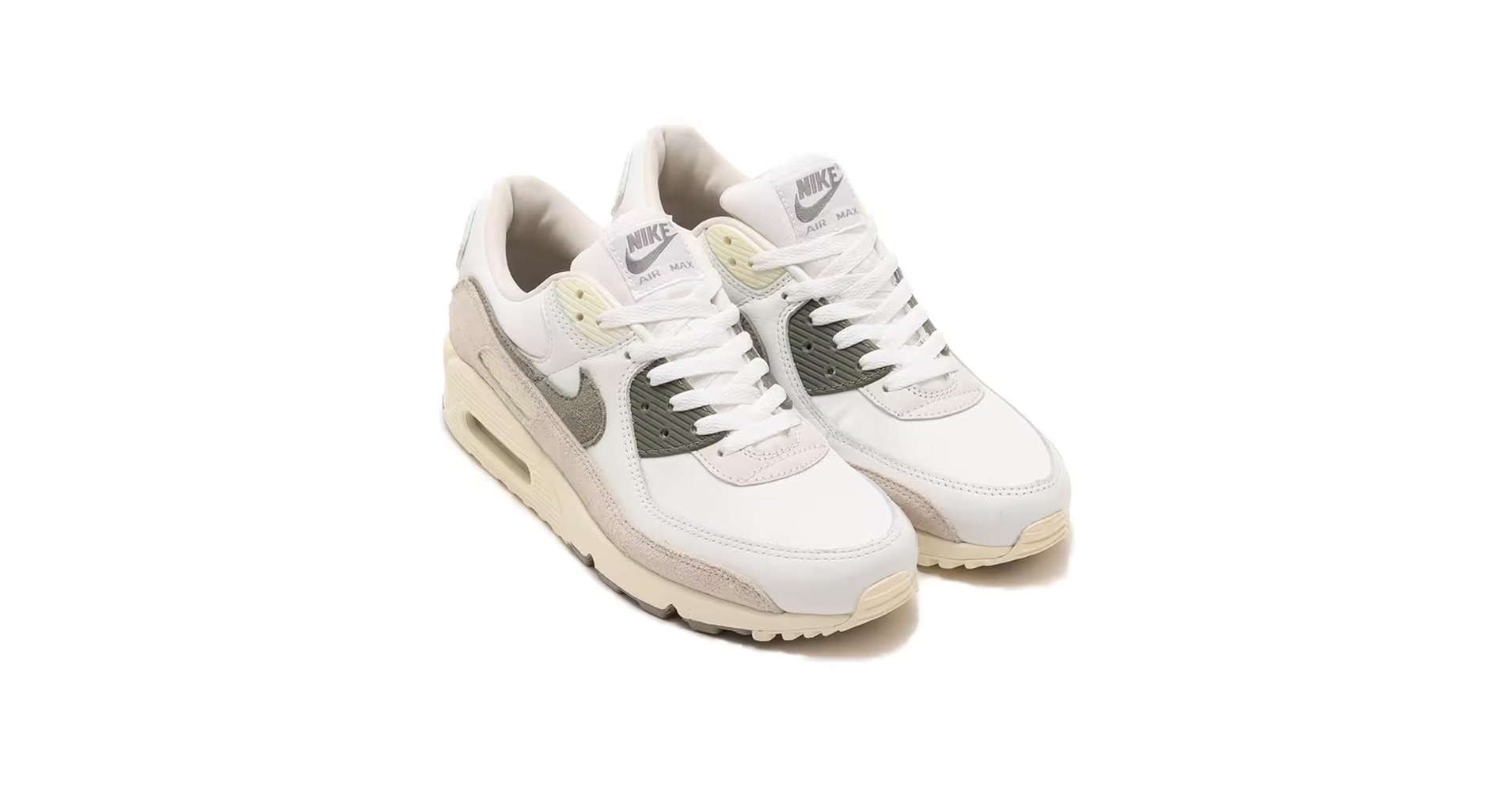 612jcJAC1SL.jpg_BO30,255,255,