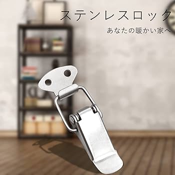 ageLOC ガルバ（箱無し） ageLoc ガルバニックスパ ageLOC ガルバニック スパ【公式