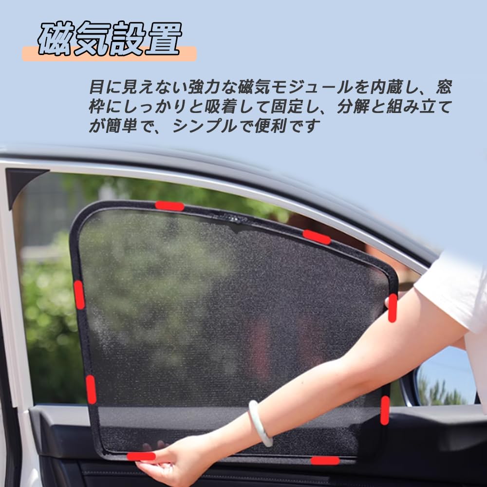 Amazon | FOR 新型 アルファード40系 ヴェルファイア40系（2023年6月