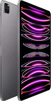 iPad Pro 11インチ M2 128GB Wifi Amazon.com : Apple iPad Pro 11-inch (4th Generation): with