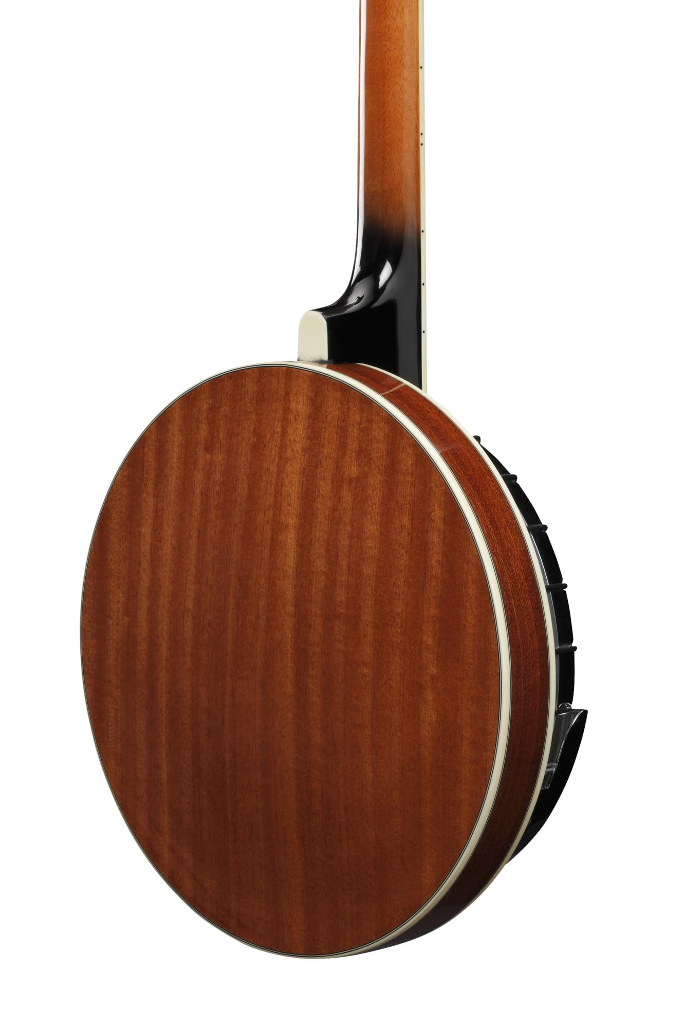 Ibanez B200 - banjo a 5 corde