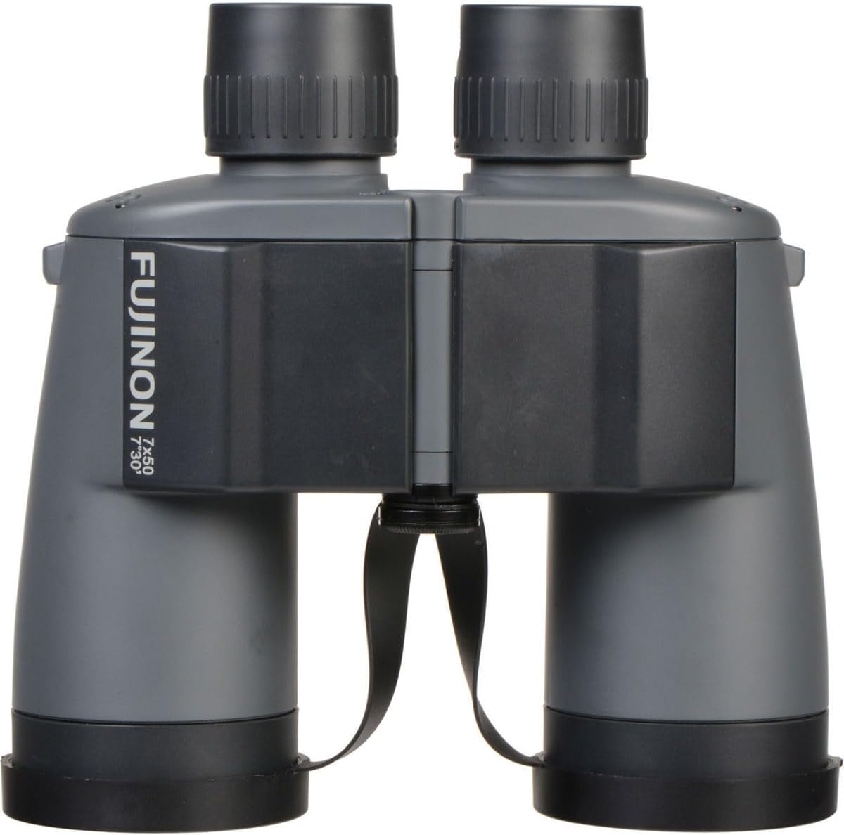 Fujifilm Fujinon 7x50 WP-XL Mariner Binocular