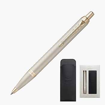 Parkerボールペン Amazon | PARKER パーカー ボールペン インジェニュイティ