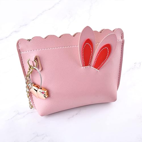 Vista 7 de iSuperb Sweet Kissing - Juego de llaveros de pareja de cerdos, regalo de promesa de amor para él y ella con caja de regalo (negro y oro rosa)