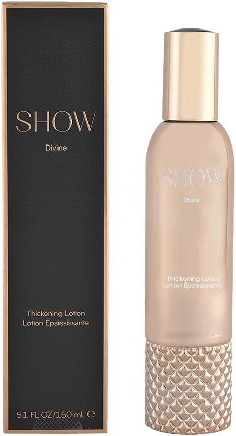 SHOW Beauty Divine Thickening Lotion