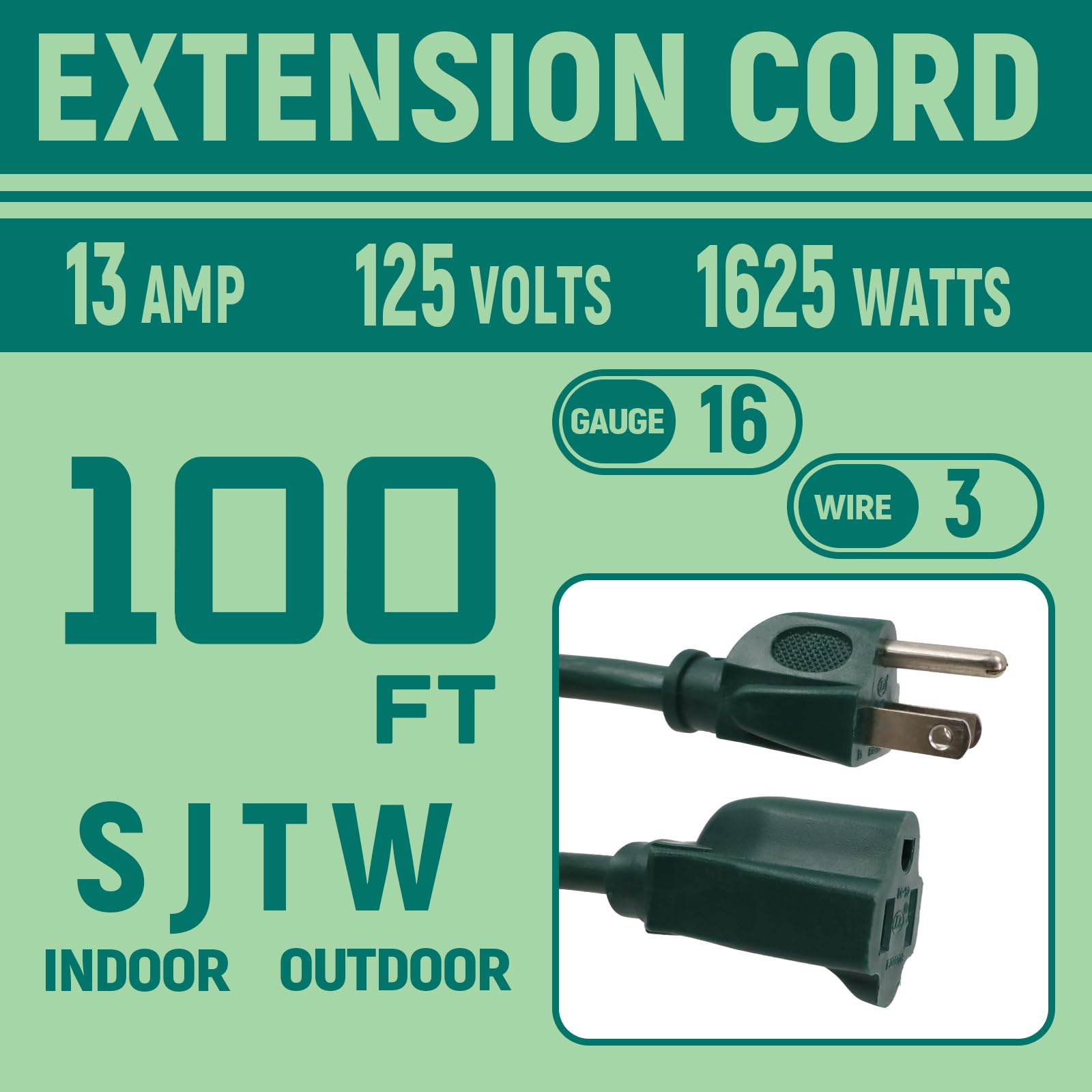 Aexit 100pcs 3mm Wiring & Connecting Inner Dia Vinyl End Cap Wire Cable Tube Heat-Shrink Tubing Cover Protector