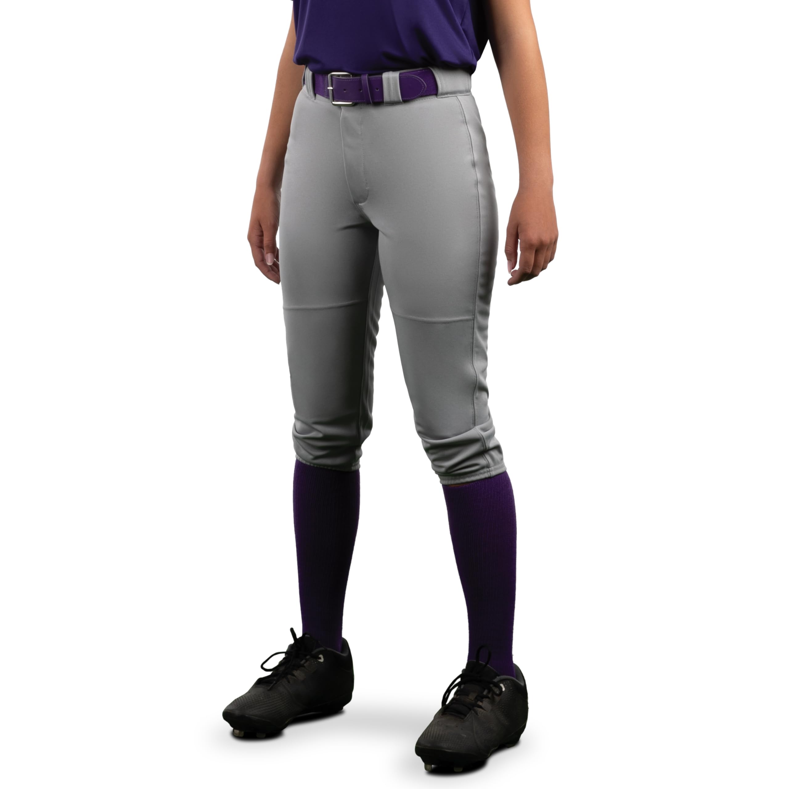 Augusta Sportswear Damen Womens Gamer Classic Softball Pant Hose