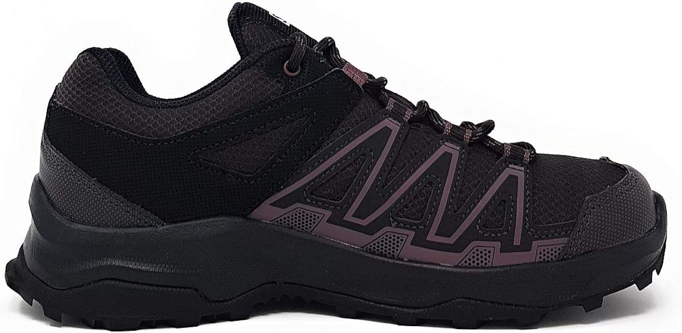 Salomon Leonis GTX W Phantom / Phantom 