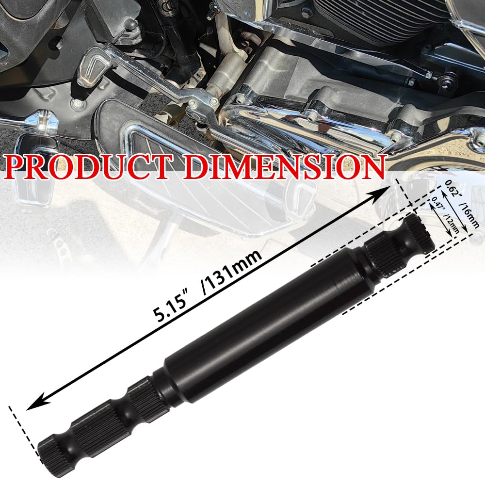 Mercedes-Benz シフター・レバー ブラック Amazon.co.jp: WOWTK インナースチールシフターレバーシャフト