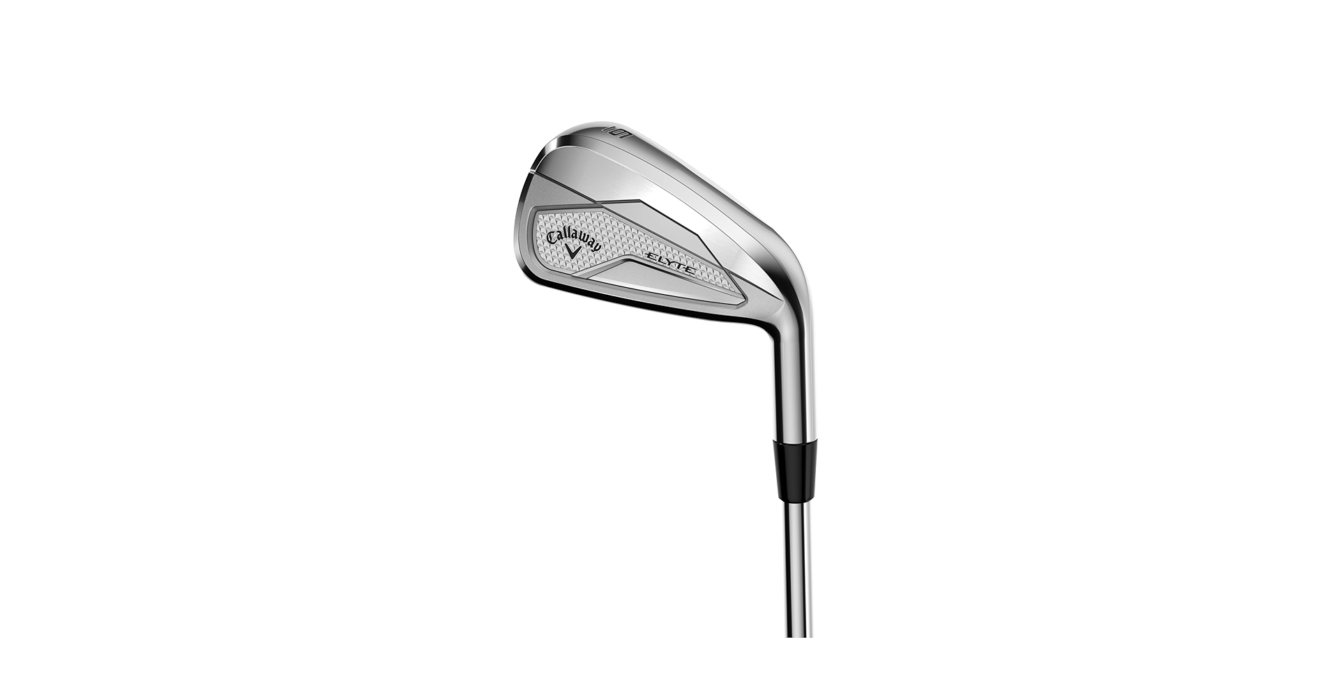 レフティ キャロウェイ アイアン5本セット ELYTE IRONS メンズ 楽天市場】キャロウェイ エリートX アイアン5本セット (6〜PW