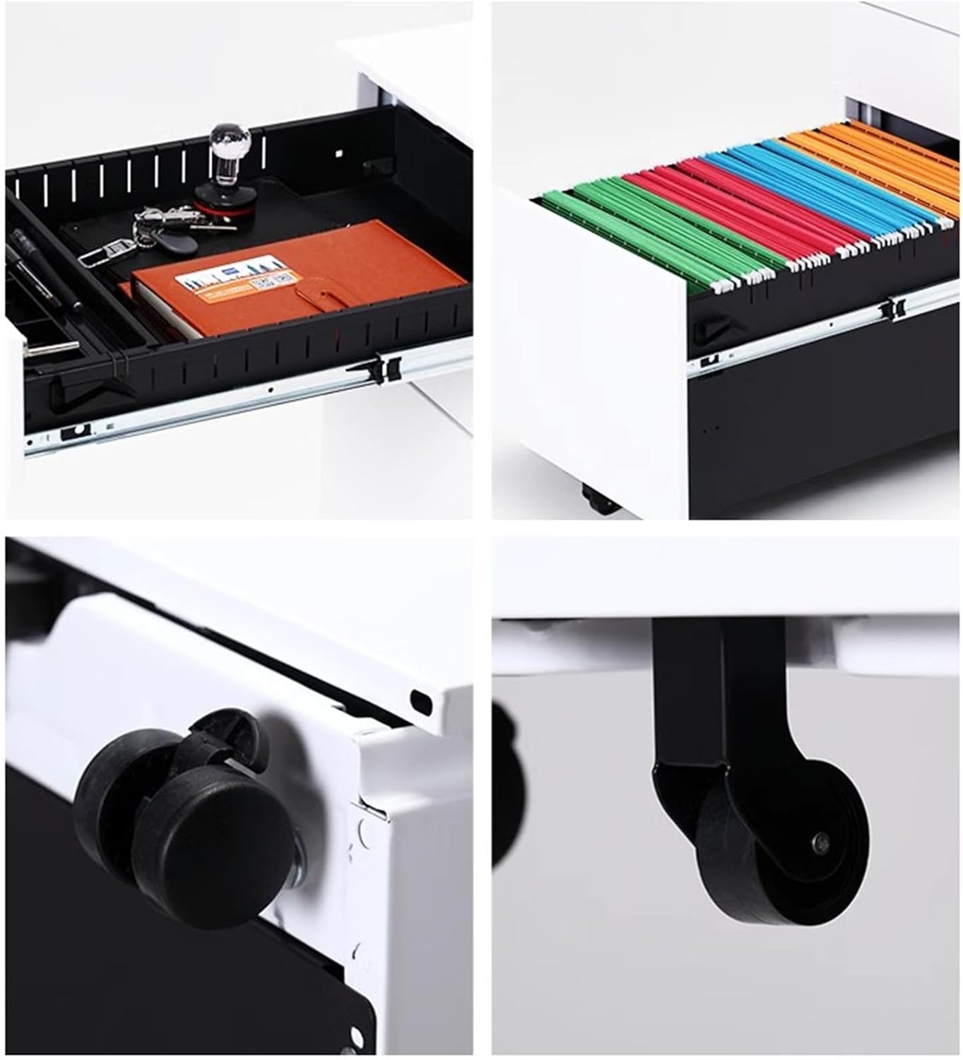 金属モックス 日本語版 4枚セット 金属モックス/Chrome Mox 日本語版1枚