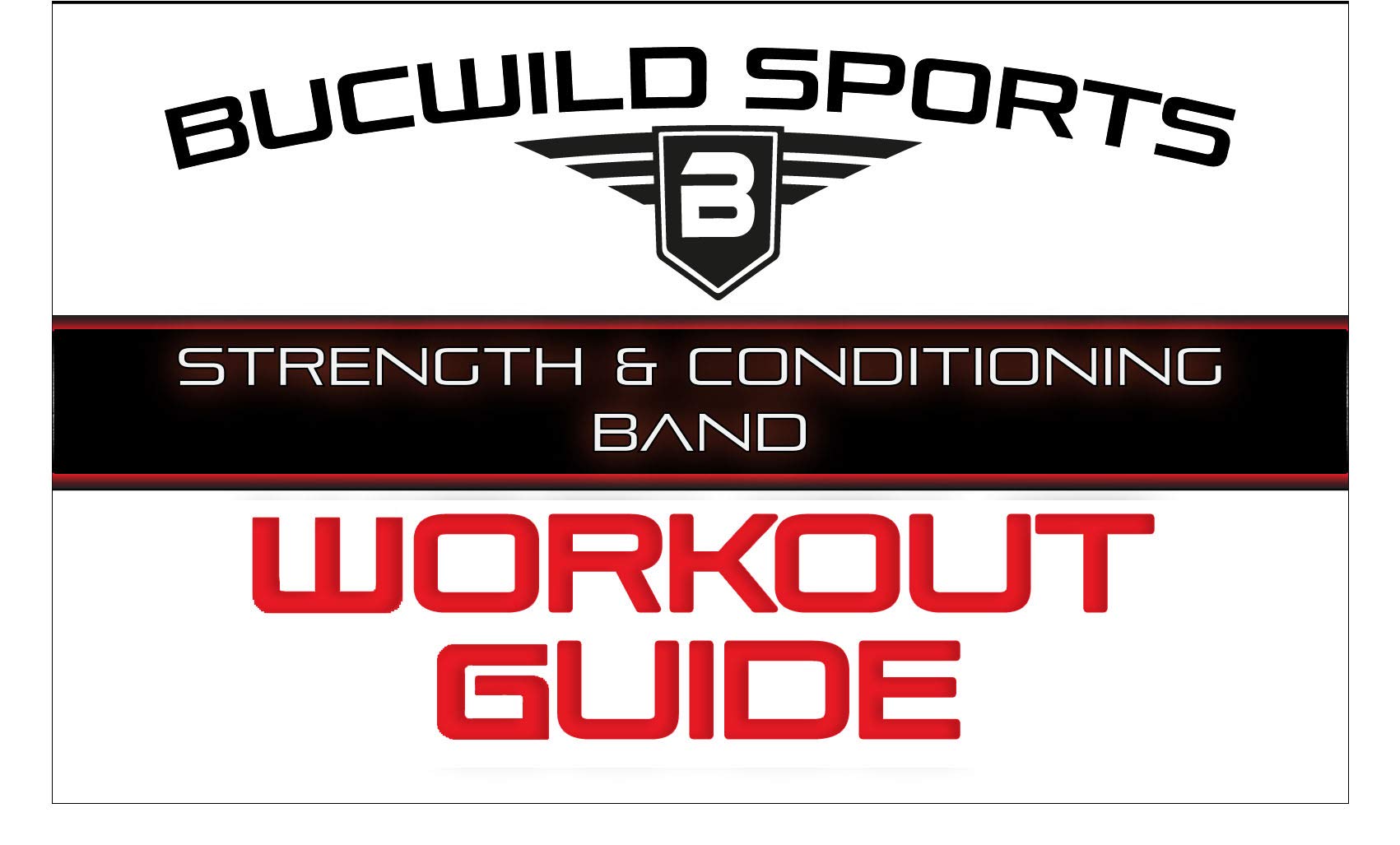 Arm Pro Bands Baseball Softball Resistance Training Bands - Arm Strength, Pitching And Conditioning Equipment Review - View #6
