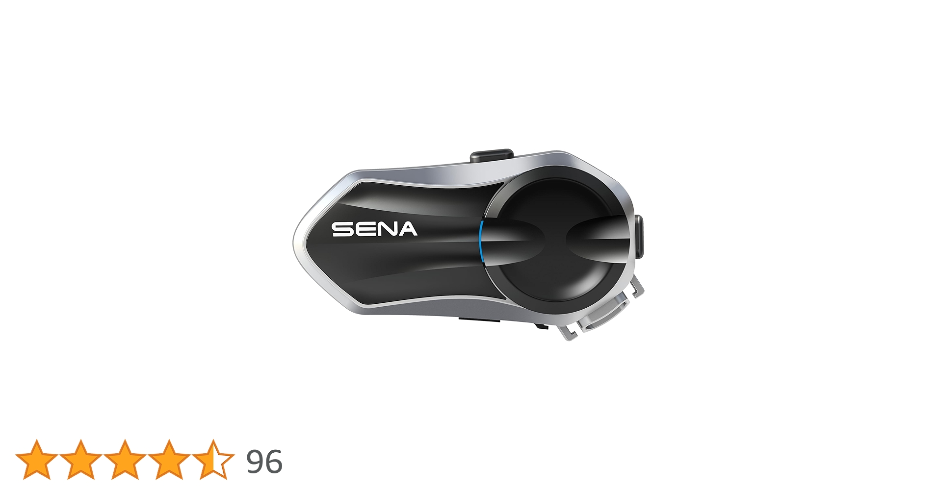 Amazon.co.jp: Sena J30 Motorcycle Mesh Communication System [Japan