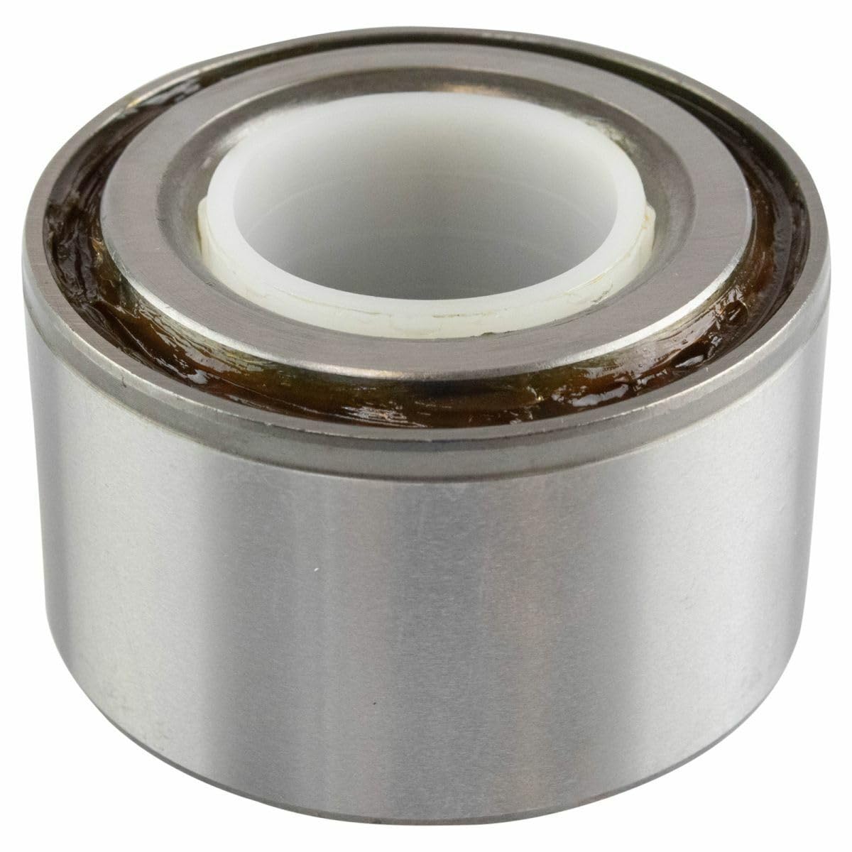 Amazon.com: Eohfsxk 2pcs Wheel Bearing Assembly Front Left Driver 