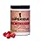 Superieur Electrolytes - Plant Based Electrolyte Supplement w/Sea Minerals for Hydration & Recovery - Keto Friendly, Non-GMO, Zero Sugar, Vegan Healthy Sports Drink Powder - Raspberry (70 Servings)