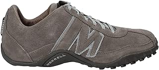 scarpe merrell prezzi