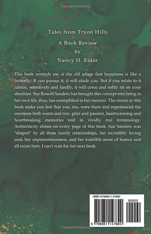 Miniatura 2 de Mama Jane and the Greene Family Legacy