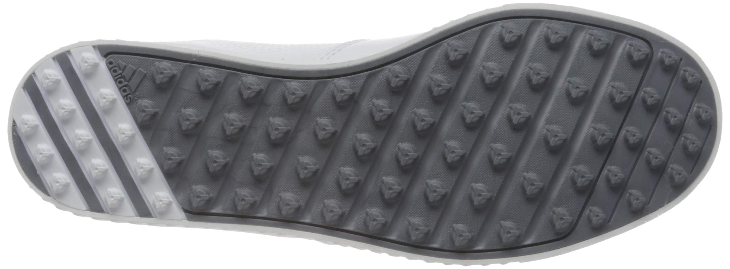 adidas Damen W Adicross Ppf Golfschuhe