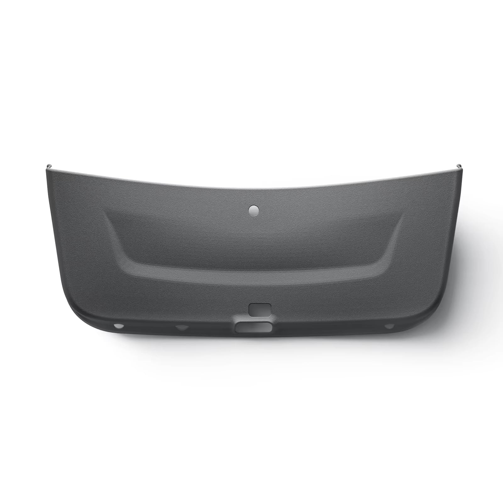 Tapis de coffre Tesla Model Y protège de la saleté pour version Juniper - 7