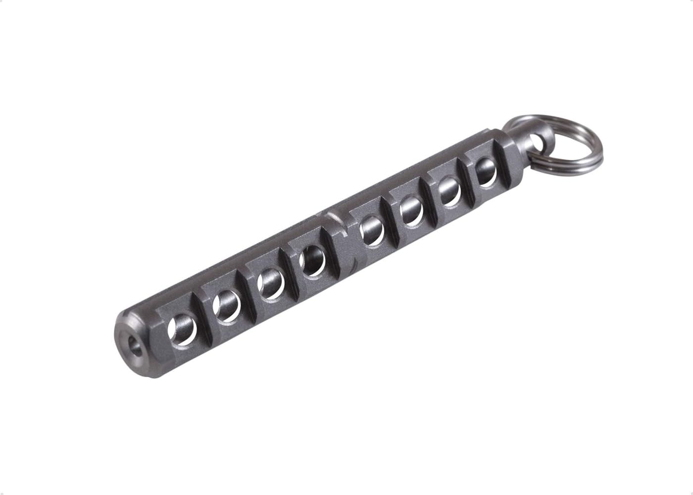 チタン コンパクト Amazon.co.jp: TEC Accessories Isotope PRE (ピカティニー