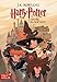 Harry Potter 1 A L'ecole Des Sorciers przekład francuski