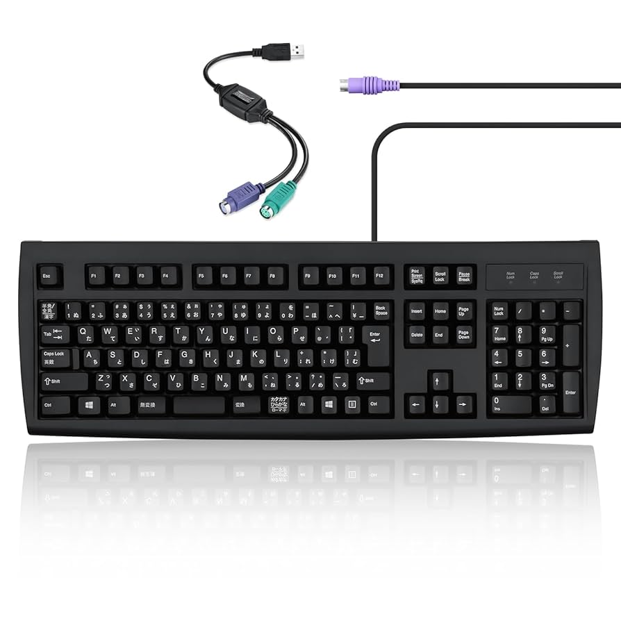 【値下げ】【新品未開封】電子キーボード Amazon | 電子キーボード 61 キー電子キーボードピアノキー電子