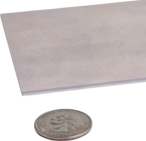 Miniatura 5 de Avant Decor  23 azulejos  Azulejos individuales de vinilo  Azulejos de cocina para despegar y pegar  Azulejos de pared para pegar  Fácil instalación