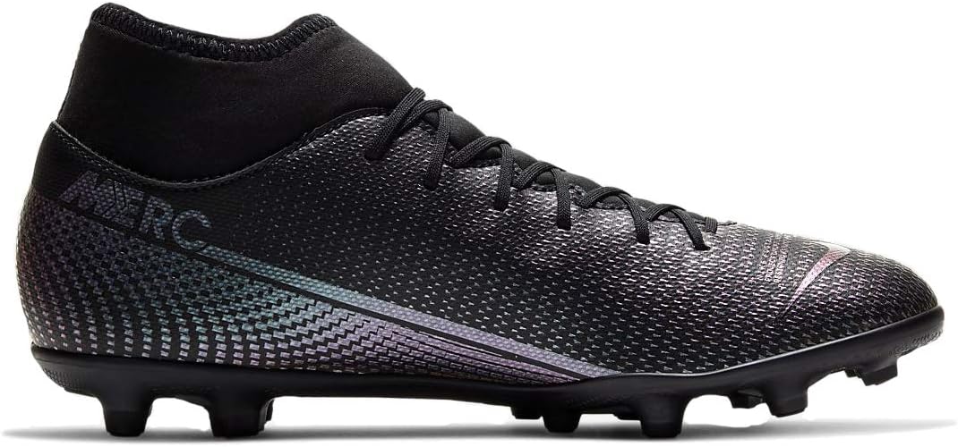 nike superfly 7 amazon