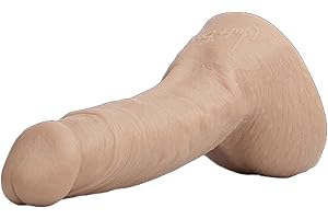 Fleshjack's Jake Bass Male Masturbator