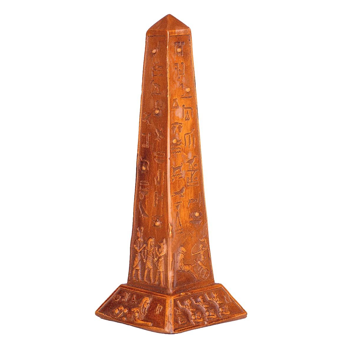 Egyptian Obelisk