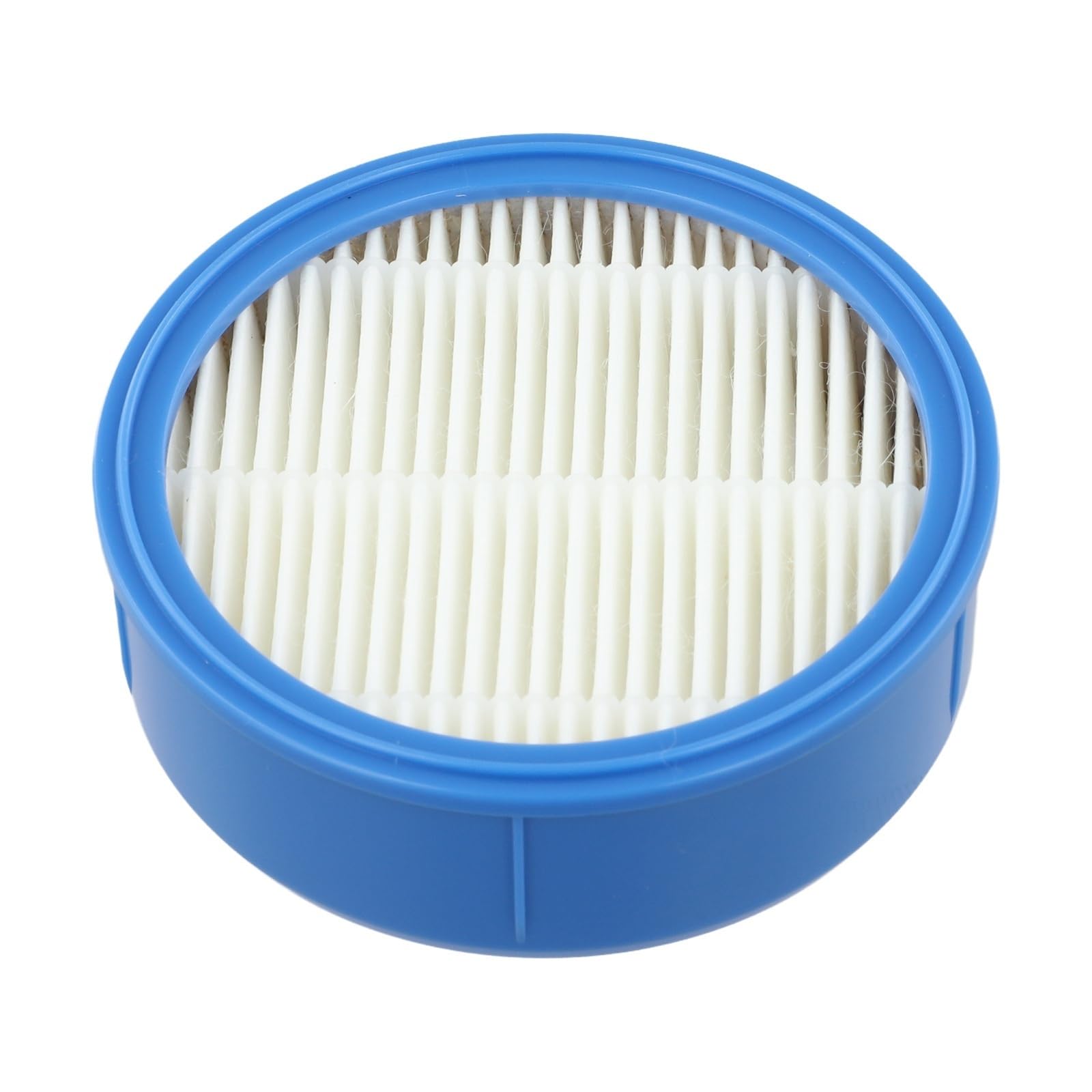 AIHDBCL Replacement Filter For Vacuum Cleaner ，Compatible For AEG Series 7000/6000(1pcs)