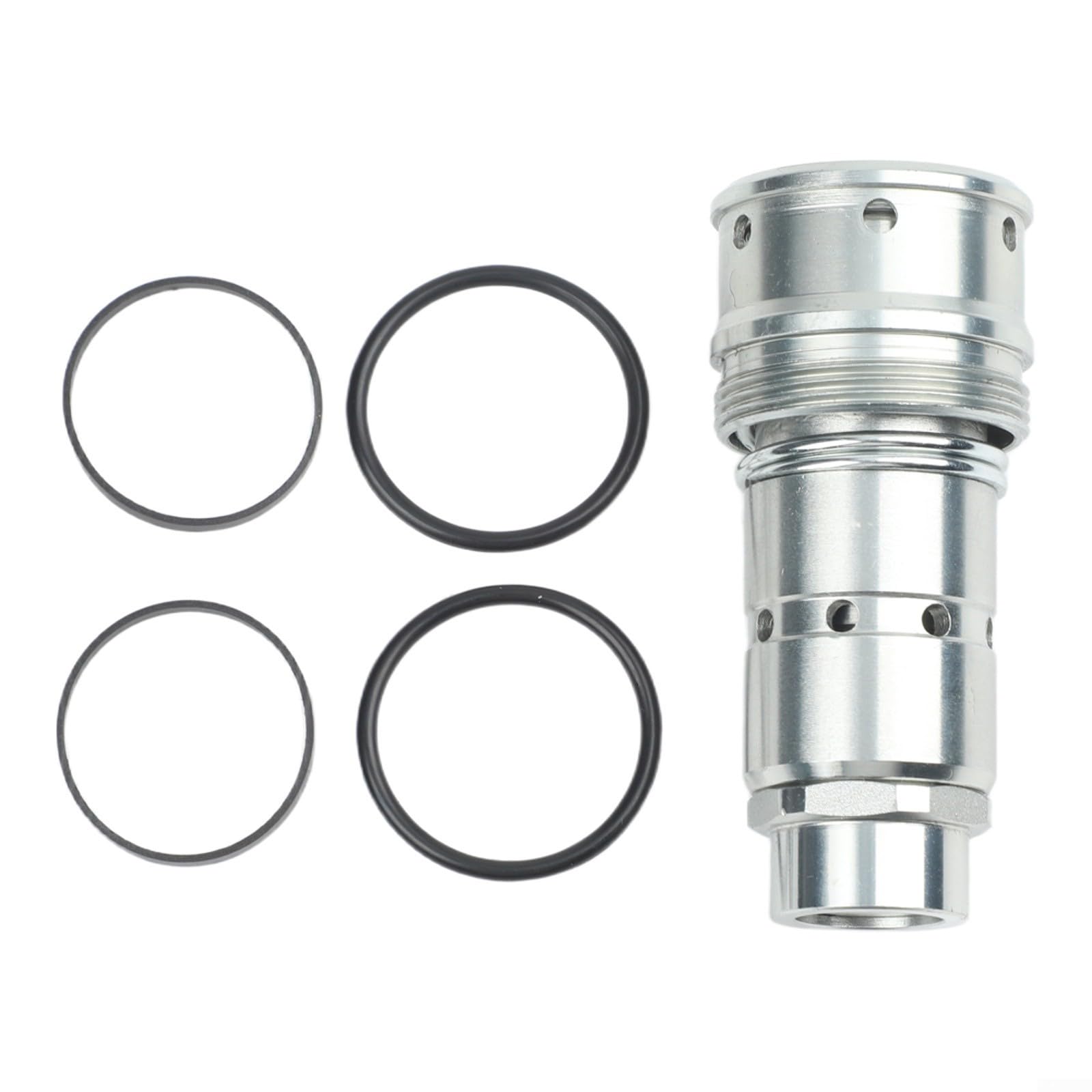 Für Schnellkupplung Für Ford Für New Für Holland Traktor 2810 3910 4110 5030 8560 8770 Ersatzteil 47922057 83991555 86508779 Hydraulik Verbinder Metall Hohe Dichtigkeit Für Feldarbeit Bauhof Einfache