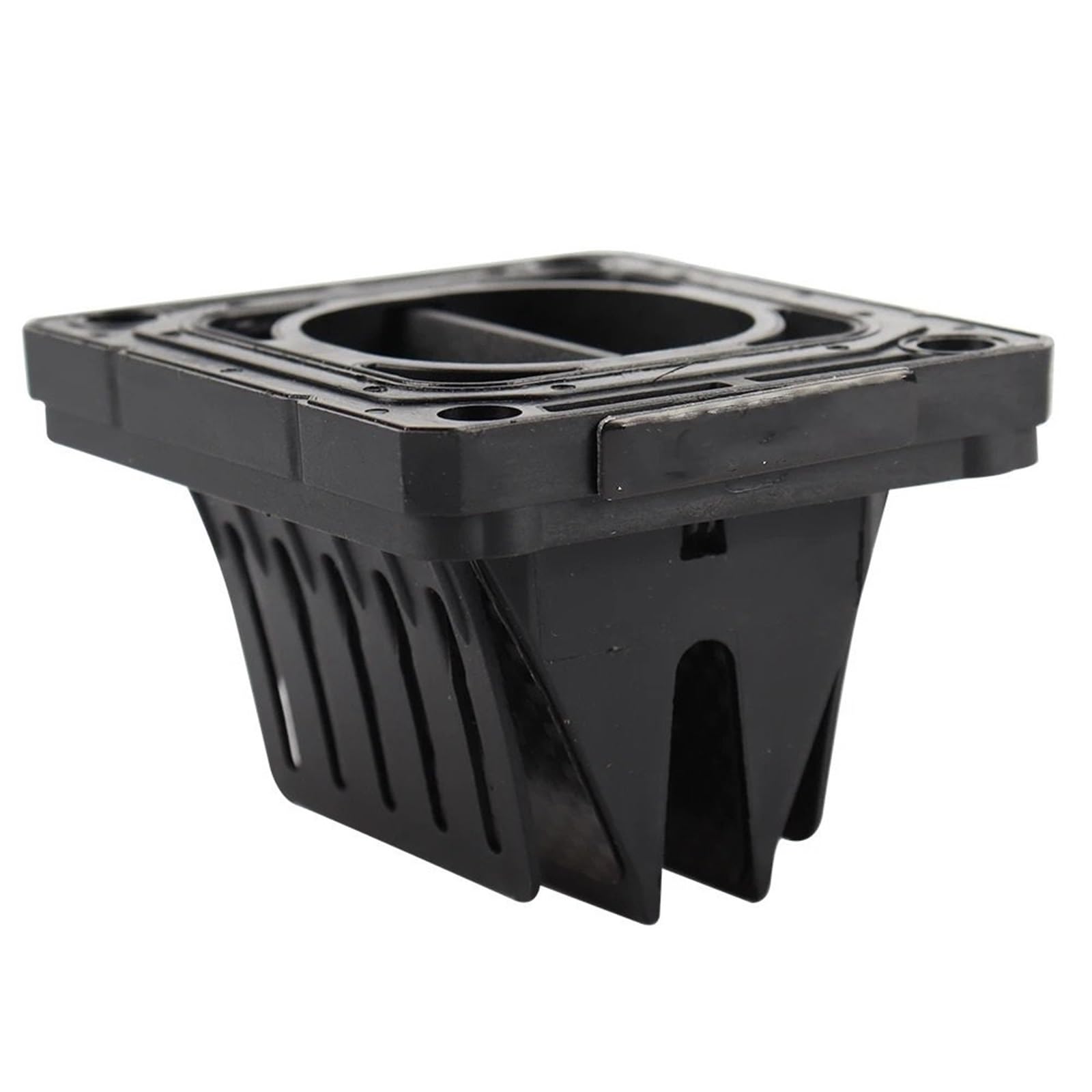 Motorrad Membranblock V4144 Reedventil passend für RD350 RD250 DT180 DT175 YZ125 RXZ RXZ-D Y15ZR RX115 YZ60 Reeds Einlass membrane