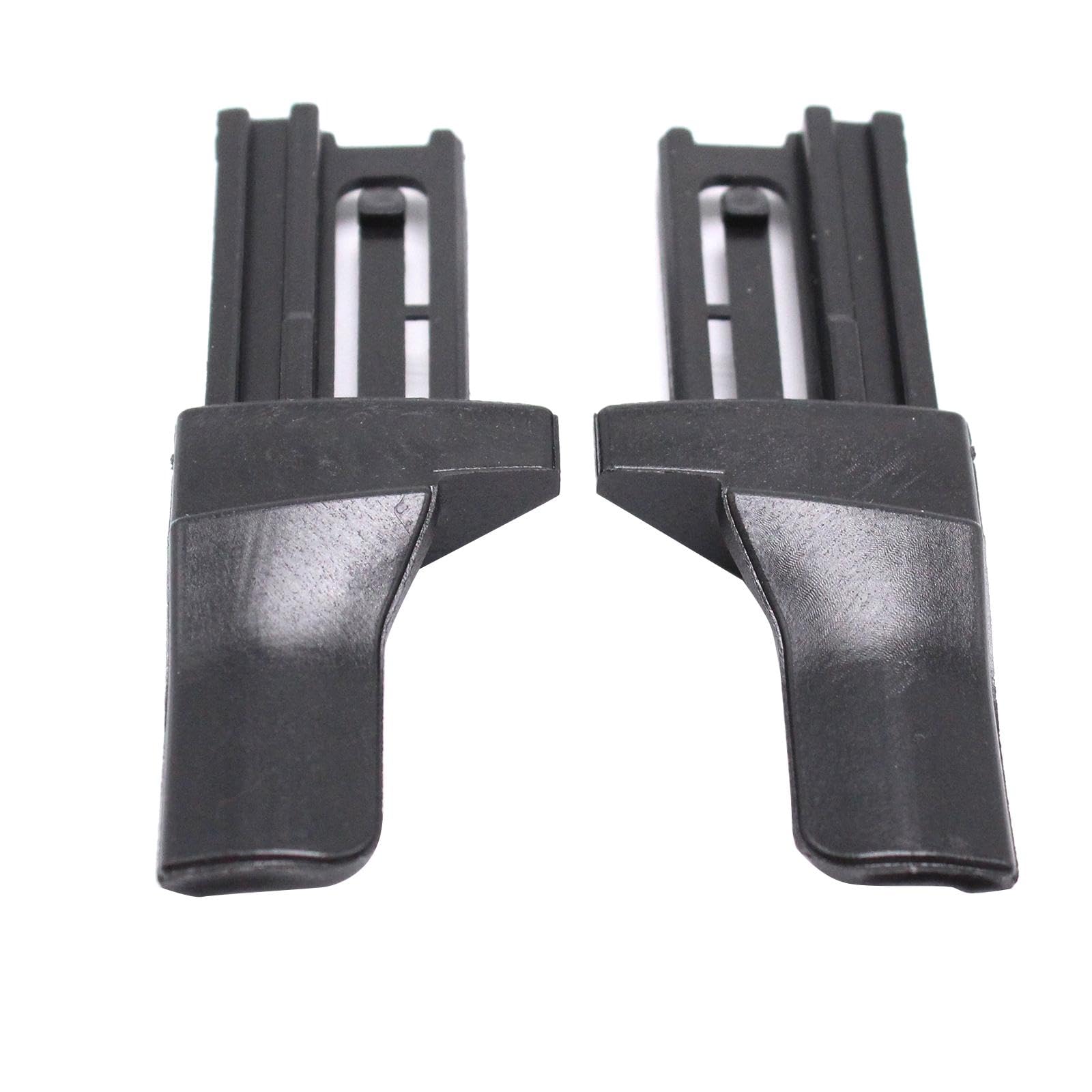 VELURA Boot Cover Guide Pin Professional Multifunctional 13431181 for Opel 1.4|1 Set Car Fan|Exterior Door Handles| Parts & Accessories-image-48
