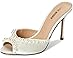Steve Madden Priya - Front View