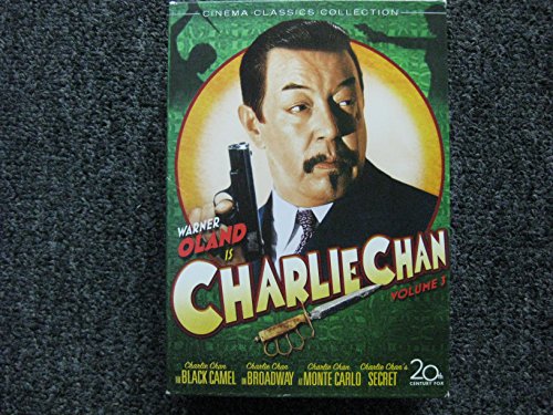 Sweeney Todd (The Director's Cut) [DVD]