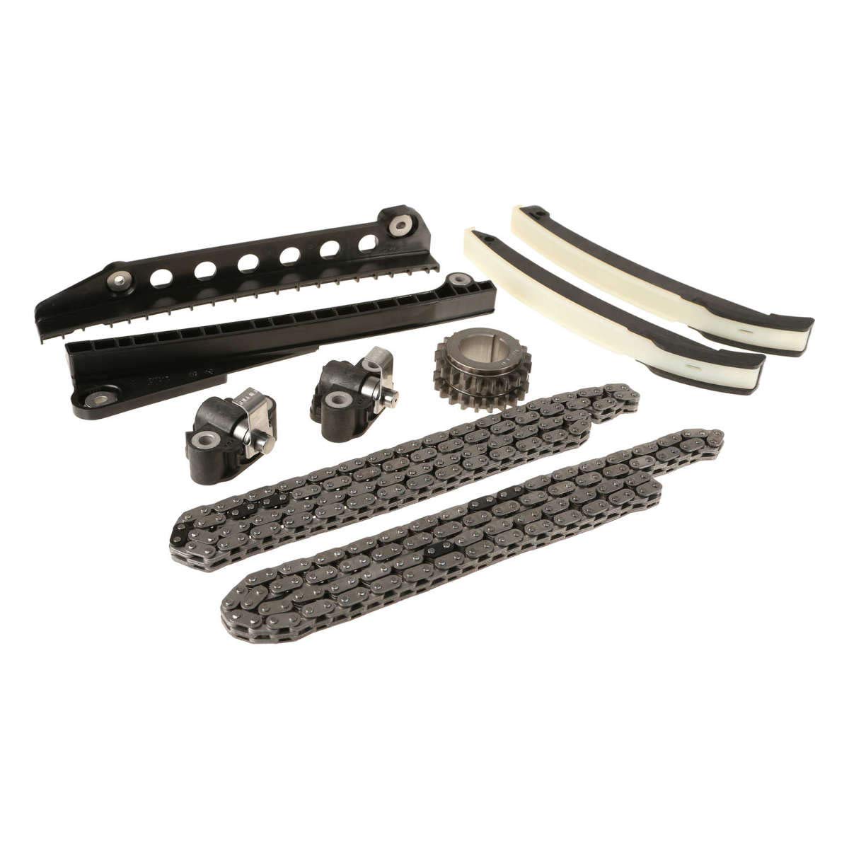 Cloyes 9-0391SB Multi-Piece Timing Kit, Sets & Kits - Amazon Canada