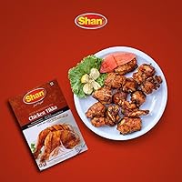 Vista 100 de Shan Bundles - Paquete de 6