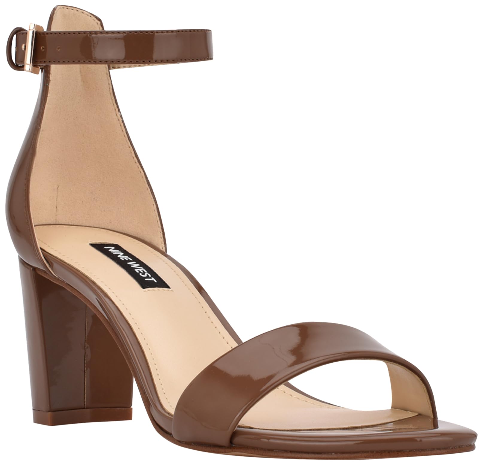NINE WEST womens Wnpruce