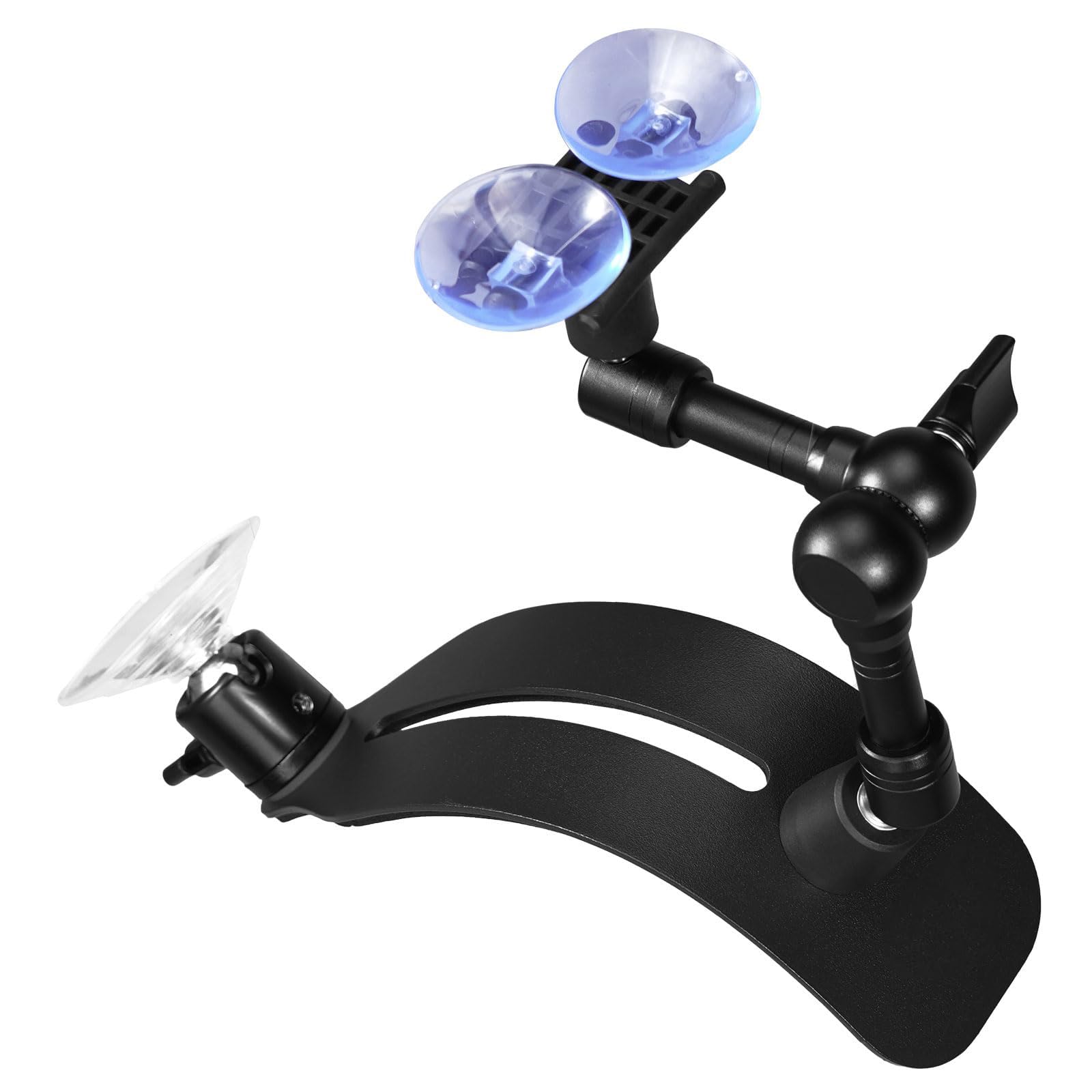 Support de guitare classique ajustable pour une protection optimale - 7
