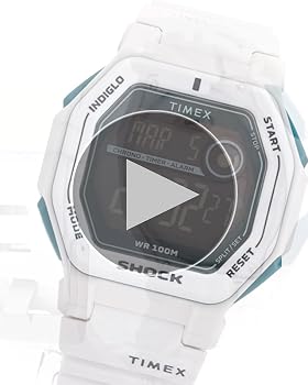 Amazon.co.jp: TIMEX タイメックス WatchTW2V63600 [並行輸入品