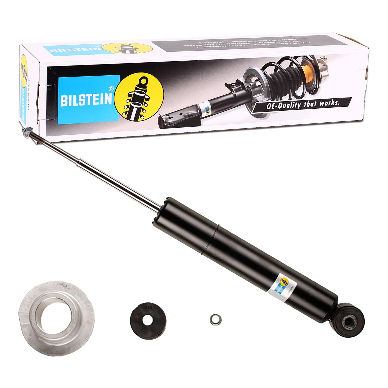 Amortisseur Bilstein B4-​19-​173177