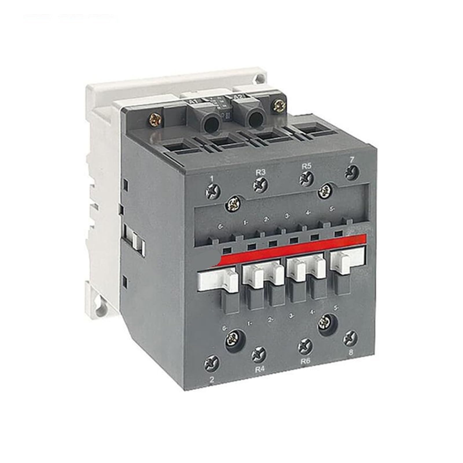 NOBIRTBSA AC contactor AF50-30-00 * 100-250V AC/DC AC contactor