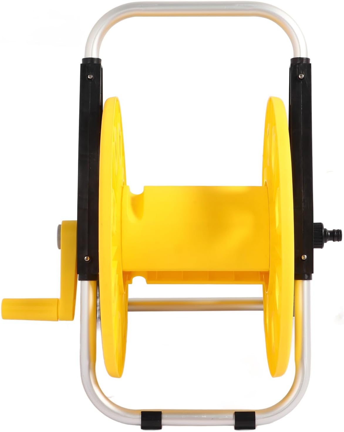 美品・生息率レア】COACH チャーム キーホルダー トリケラトプス 紫×青