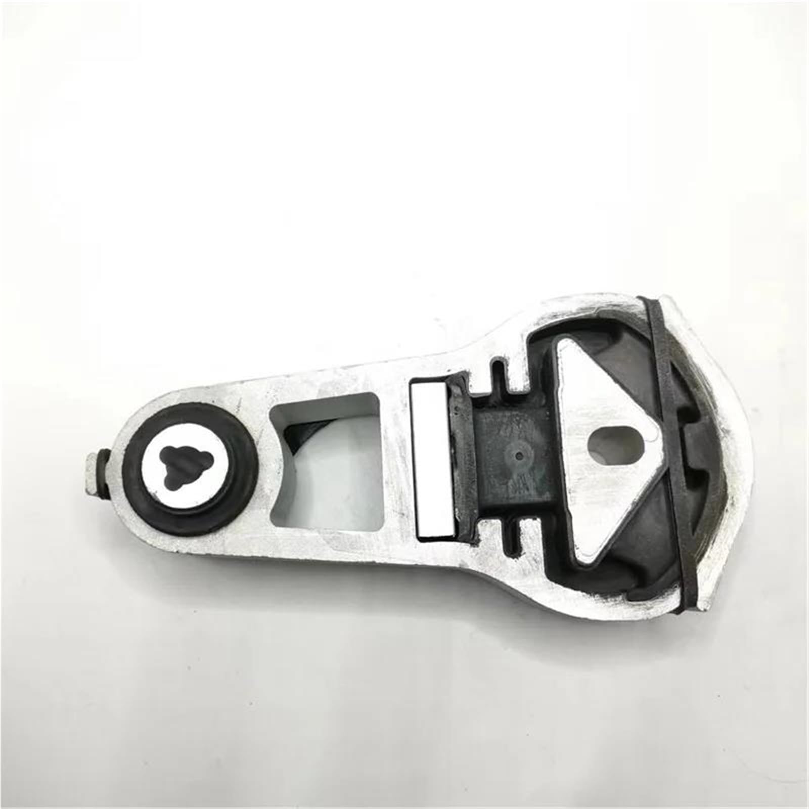 Kjhopy One Color Db5z6068a Car Engine Motor Transmission Mounting Kit Torque Bracket For Ford For Explorer 3.5L .7L 2011-2015