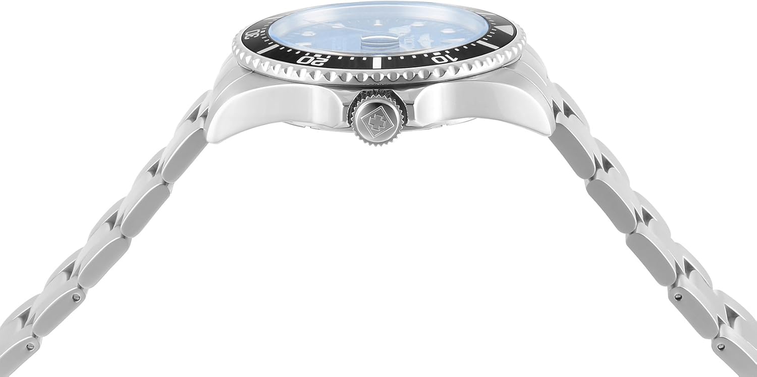 Invicta Pro Diver 22054 Blu Orologio Uomo Quarzo - 43 mm Invicta Pro Diver 22054 Blu Orologio Uomo Quarzo - 43 mm