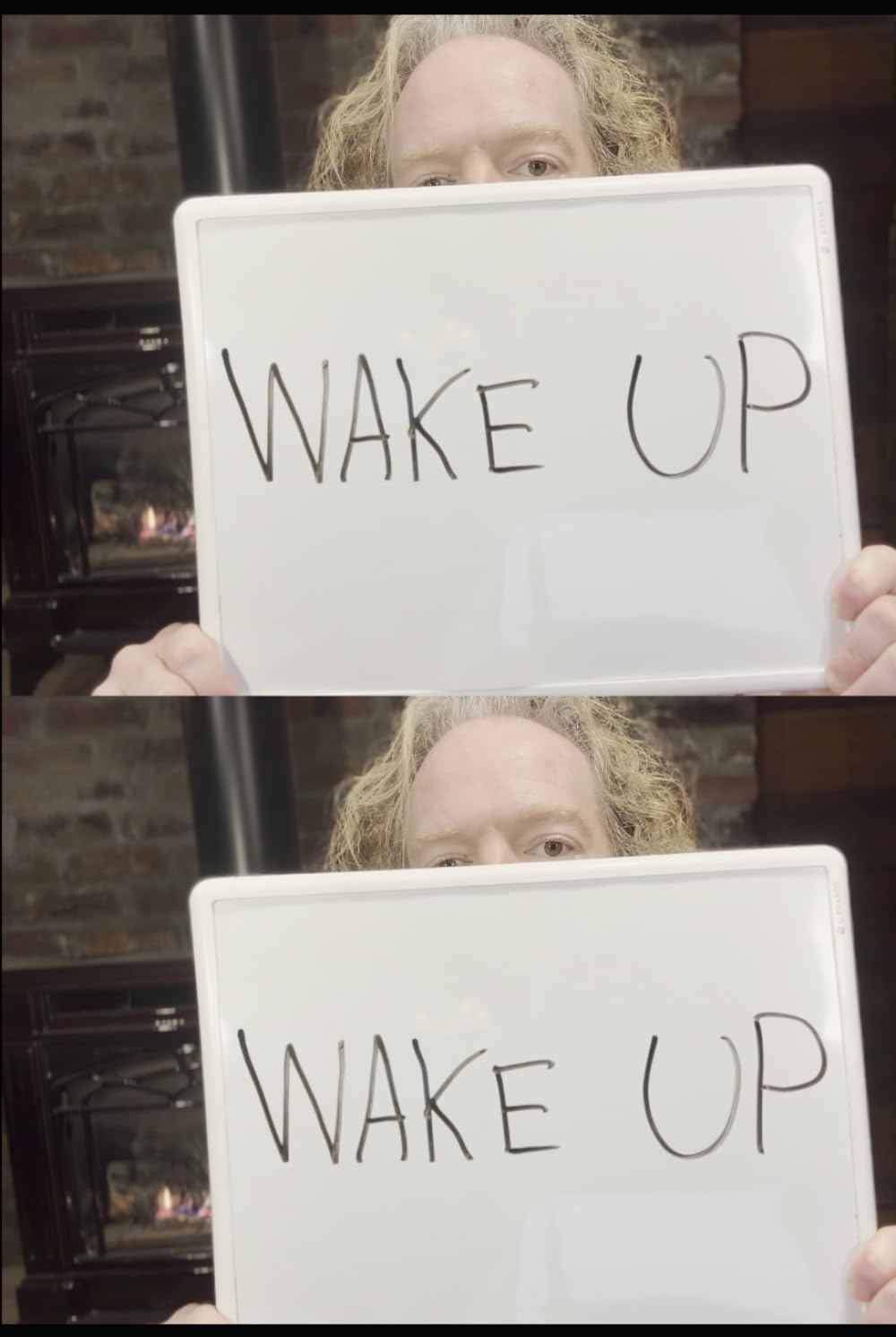 Real Superpowers That Will Change Your Life
