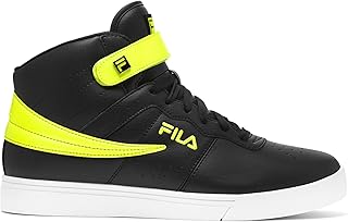 Fila Shoes For Men Picks collage image 3